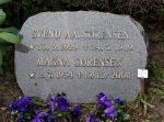 Svend AA. Soerensen.JPG